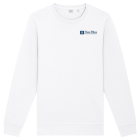 Stanley/Stella Unisex Roller Crewneck Sweatshirt