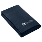 Gildan Heavy Blend Fleece Stadium Blanket