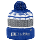 Top of the Wold Adult Altitude Knit Cap