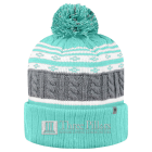 Top of the Wold Adult Altitude Knit Cap