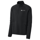 Sport-Tek Phenom 1/4-Zip Sport-Tek Phenom 1/4-Zip